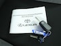 Toyota Aygo X 1.0 VVT-i MT Play | Nieuw direct leverbaar | 10 jaar fabrieksgarantie |