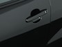 Toyota Aygo X 1.0 VVT-i MT Play | Nieuw direct leverbaar | 10 jaar fabrieksgarantie |