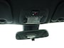 Toyota Aygo X 1.0 VVT-i MT Play | Nieuw direct leverbaar | 10 jaar fabrieksgarantie |
