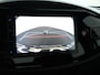 Toyota Aygo X 1.0 VVT-i MT Play | Nieuw direct leverbaar | 10 jaar fabrieksgarantie |