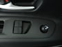 Toyota Aygo X 1.0 VVT-i MT Play | Nieuw direct leverbaar | 10 jaar fabrieksgarantie |