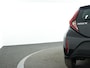 Toyota Aygo X 1.0 VVT-i MT Play | Nieuw direct leverbaar | 10 jaar fabrieksgarantie |