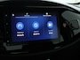 Toyota Aygo X 1.0 VVT-i MT Play | Nieuw direct leverbaar | 10 jaar fabrieksgarantie |