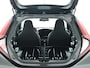 Toyota Aygo X 1.0 VVT-i MT Play | Nieuw direct leverbaar | 10 jaar fabrieksgarantie |
