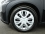 Toyota Aygo X 1.0 VVT-i MT Play | Nieuw direct leverbaar | 10 jaar fabrieksgarantie |