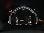 Toyota Aygo X 1.0 VVT-i MT Play | Nieuw direct leverbaar | 10 jaar fabrieksgarantie |