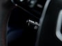 Audi RS6 AVANT 4.0 TFSI QUATTRO | BANG & OLUFSEN ADVANCED | VOSSEN 23 INCH | SUZUKAGRIJS | DYNAMIC PLUS PAKKET | KERAMISCH | DESIGN RS PAKKET ROOD | MATRIX | STOELVENTILATIE | PANORAMA/SCHUIF-KANTELDAK | CARBON EXTERIEUR |