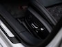 Audi RS6 AVANT 4.0 TFSI QUATTRO | BANG & OLUFSEN ADVANCED | VOSSEN 23 INCH | SUZUKAGRIJS | DYNAMIC PLUS PAKKET | KERAMISCH | DESIGN RS PAKKET ROOD | MATRIX | STOELVENTILATIE | PANORAMA/SCHUIF-KANTELDAK | CARBON EXTERIEUR |
