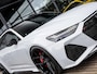 Audi RS6 AVANT 4.0 TFSI QUATTRO | BANG & OLUFSEN ADVANCED | VOSSEN 23 INCH | SUZUKAGRIJS | DYNAMIC PLUS PAKKET | KERAMISCH | DESIGN RS PAKKET ROOD | MATRIX | STOELVENTILATIE | PANORAMA/SCHUIF-KANTELDAK | CARBON EXTERIEUR |