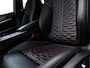 Audi RS6 AVANT 4.0 TFSI QUATTRO | BANG & OLUFSEN ADVANCED | VOSSEN 23 INCH | SUZUKAGRIJS | DYNAMIC PLUS PAKKET | KERAMISCH | DESIGN RS PAKKET ROOD | MATRIX | STOELVENTILATIE | PANORAMA/SCHUIF-KANTELDAK | CARBON EXTERIEUR |