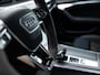 Audi RS6 AVANT 4.0 TFSI QUATTRO | BANG & OLUFSEN ADVANCED | VOSSEN 23 INCH | SUZUKAGRIJS | DYNAMIC PLUS PAKKET | KERAMISCH | DESIGN RS PAKKET ROOD | MATRIX | STOELVENTILATIE | PANORAMA/SCHUIF-KANTELDAK | CARBON EXTERIEUR |