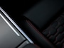 Audi RS6 AVANT 4.0 TFSI QUATTRO | BANG & OLUFSEN ADVANCED | VOSSEN 23 INCH | SUZUKAGRIJS | DYNAMIC PLUS PAKKET | KERAMISCH | DESIGN RS PAKKET ROOD | MATRIX | STOELVENTILATIE | PANORAMA/SCHUIF-KANTELDAK | CARBON EXTERIEUR |