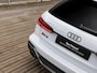 Audi RS6 AVANT 4.0 TFSI QUATTRO | BANG & OLUFSEN ADVANCED | VOSSEN 23 INCH | SUZUKAGRIJS | DYNAMIC PLUS PAKKET | KERAMISCH | DESIGN RS PAKKET ROOD | MATRIX | STOELVENTILATIE | PANORAMA/SCHUIF-KANTELDAK | CARBON EXTERIEUR |
