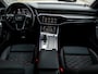 Audi RS6 AVANT 4.0 TFSI QUATTRO | BANG & OLUFSEN ADVANCED | VOSSEN 23 INCH | SUZUKAGRIJS | DYNAMIC PLUS PAKKET | KERAMISCH | DESIGN RS PAKKET ROOD | MATRIX | STOELVENTILATIE | PANORAMA/SCHUIF-KANTELDAK | CARBON EXTERIEUR |