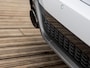 Audi RS6 AVANT 4.0 TFSI QUATTRO | BANG & OLUFSEN ADVANCED | VOSSEN 23 INCH | SUZUKAGRIJS | DYNAMIC PLUS PAKKET | KERAMISCH | DESIGN RS PAKKET ROOD | MATRIX | STOELVENTILATIE | PANORAMA/SCHUIF-KANTELDAK | CARBON EXTERIEUR |
