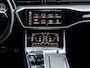 Audi RS6 AVANT 4.0 TFSI QUATTRO | BANG & OLUFSEN ADVANCED | VOSSEN 23 INCH | SUZUKAGRIJS | DYNAMIC PLUS PAKKET | KERAMISCH | DESIGN RS PAKKET ROOD | MATRIX | STOELVENTILATIE | PANORAMA/SCHUIF-KANTELDAK | CARBON EXTERIEUR |