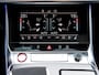 Audi RS6 AVANT 4.0 TFSI QUATTRO | BANG & OLUFSEN ADVANCED | VOSSEN 23 INCH | SUZUKAGRIJS | DYNAMIC PLUS PAKKET | KERAMISCH | DESIGN RS PAKKET ROOD | MATRIX | STOELVENTILATIE | PANORAMA/SCHUIF-KANTELDAK | CARBON EXTERIEUR |