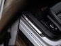 Audi RS6 AVANT 4.0 TFSI QUATTRO | BANG & OLUFSEN ADVANCED | VOSSEN 23 INCH | SUZUKAGRIJS | DYNAMIC PLUS PAKKET | KERAMISCH | DESIGN RS PAKKET ROOD | MATRIX | STOELVENTILATIE | PANORAMA/SCHUIF-KANTELDAK | CARBON EXTERIEUR |