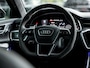Audi RS6 AVANT 4.0 TFSI QUATTRO | BANG & OLUFSEN ADVANCED | VOSSEN 23 INCH | SUZUKAGRIJS | DYNAMIC PLUS PAKKET | KERAMISCH | DESIGN RS PAKKET ROOD | MATRIX | STOELVENTILATIE | PANORAMA/SCHUIF-KANTELDAK | CARBON EXTERIEUR |