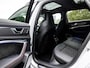 Audi RS6 AVANT 4.0 TFSI QUATTRO | BANG & OLUFSEN ADVANCED | VOSSEN 23 INCH | SUZUKAGRIJS | DYNAMIC PLUS PAKKET | KERAMISCH | DESIGN RS PAKKET ROOD | MATRIX | STOELVENTILATIE | PANORAMA/SCHUIF-KANTELDAK | CARBON EXTERIEUR |