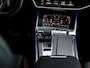 Audi RS6 AVANT 4.0 TFSI QUATTRO | BANG & OLUFSEN ADVANCED | VOSSEN 23 INCH | SUZUKAGRIJS | DYNAMIC PLUS PAKKET | KERAMISCH | DESIGN RS PAKKET ROOD | MATRIX | STOELVENTILATIE | PANORAMA/SCHUIF-KANTELDAK | CARBON EXTERIEUR |