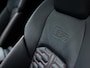 Audi RS6 AVANT 4.0 TFSI QUATTRO | BANG & OLUFSEN ADVANCED | VOSSEN 23 INCH | SUZUKAGRIJS | DYNAMIC PLUS PAKKET | KERAMISCH | DESIGN RS PAKKET ROOD | MATRIX | STOELVENTILATIE | PANORAMA/SCHUIF-KANTELDAK | CARBON EXTERIEUR |