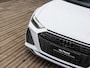 Audi RS6 AVANT 4.0 TFSI QUATTRO | BANG & OLUFSEN ADVANCED | VOSSEN 23 INCH | SUZUKAGRIJS | DYNAMIC PLUS PAKKET | KERAMISCH | DESIGN RS PAKKET ROOD | MATRIX | STOELVENTILATIE | PANORAMA/SCHUIF-KANTELDAK | CARBON EXTERIEUR |