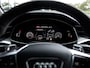 Audi RS6 AVANT 4.0 TFSI QUATTRO | BANG & OLUFSEN ADVANCED | VOSSEN 23 INCH | SUZUKAGRIJS | DYNAMIC PLUS PAKKET | KERAMISCH | DESIGN RS PAKKET ROOD | MATRIX | STOELVENTILATIE | PANORAMA/SCHUIF-KANTELDAK | CARBON EXTERIEUR |