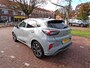 Ford Puma 1.0 EcoBoost Hybrid ST-Line panoramadak 1e eigenaar
