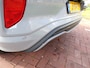 Ford Puma 1.0 EcoBoost Hybrid ST-Line panoramadak 1e eigenaar