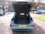 Ford Puma 1.0 EcoBoost Hybrid ST-Line panoramadak 1e eigenaar