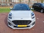 Ford Puma 1.0 EcoBoost Hybrid ST-Line panoramadak 1e eigenaar