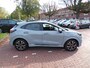 Ford Puma 1.0 EcoBoost Hybrid ST-Line panoramadak 1e eigenaar