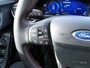 Ford Puma 1.0 EcoBoost Hybrid ST-Line panoramadak 1e eigenaar
