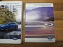 Ford Puma 1.0 EcoBoost Hybrid ST-Line panoramadak 1e eigenaar