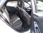 Ford Puma 1.0 EcoBoost Hybrid ST-Line panoramadak 1e eigenaar