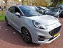 Ford Puma 1.0 EcoBoost Hybrid ST-Line panoramadak 1e eigenaar