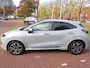Ford Puma 1.0 EcoBoost Hybrid ST-Line panoramadak 1e eigenaar