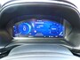 Ford Puma 1.0 EcoBoost Hybrid ST-Line panoramadak 1e eigenaar