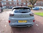 Ford Puma 1.0 EcoBoost Hybrid ST-Line panoramadak 1e eigenaar