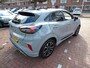 Ford Puma 1.0 EcoBoost Hybrid ST-Line panoramadak 1e eigenaar