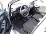 Ford Puma 1.0 EcoBoost Hybrid ST-Line panoramadak 1e eigenaar