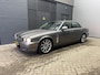 Jaguar XJ 2.7D V6 | Automaat | Schuif/kanteldak | Vol-Leder | Bi-Xenon | Stoelverwarming Voor+Achter | 19 Inch