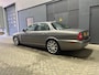 Jaguar XJ 2.7D V6 | Automaat | Schuif/kanteldak | Vol-Leder | Bi-Xenon | Stoelverwarming Voor+Achter | 19 Inch