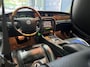 Jaguar XJ 2.7D V6 | Automaat | Schuif/kanteldak | Vol-Leder | Bi-Xenon | Stoelverwarming Voor+Achter | 19 Inch
