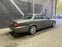 Jaguar XJ 2.7D V6 | Automaat | Schuif/kanteldak | Vol-Leder | Bi-Xenon | Stoelverwarming Voor+Achter | 19 Inch