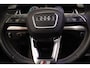 Audi Q5 Sportback 55 TFSI e S edition Full-led Panoramadak Bang&Olufsen