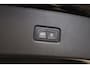 Audi Q5 Sportback 55 TFSI e S edition Full-led Panoramadak Bang&Olufsen