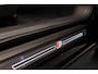 Audi Q5 Sportback 55 TFSI e S edition Full-led Panoramadak Bang&Olufsen
