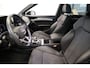 Audi Q5 Sportback 55 TFSI e S edition Full-led Panoramadak Bang&Olufsen